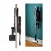 Hitachi PV-XL2K Cordless Stick Vacuum Cleaner